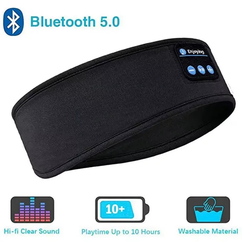 DreamBand Sleep Mask