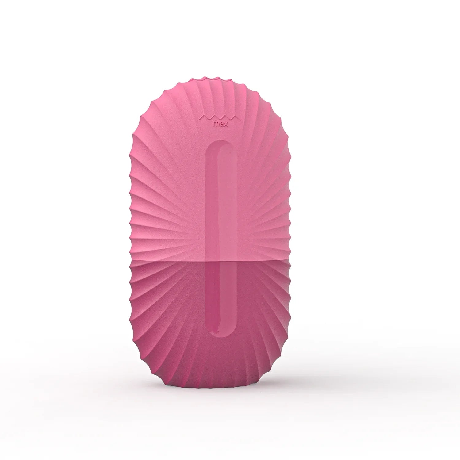 Ice Glow Facial Roller Set