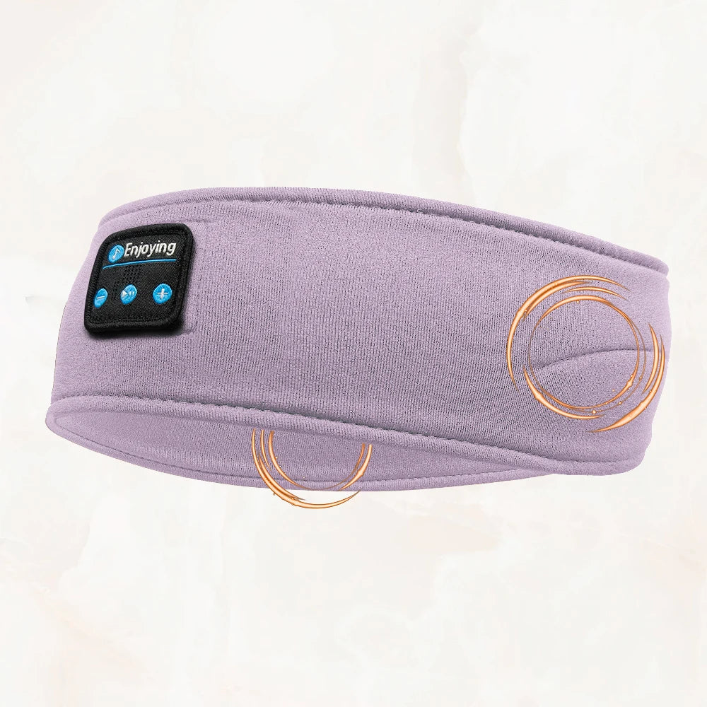 DreamBand Sleep Mask