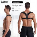 AlignPro Posture Corrector
