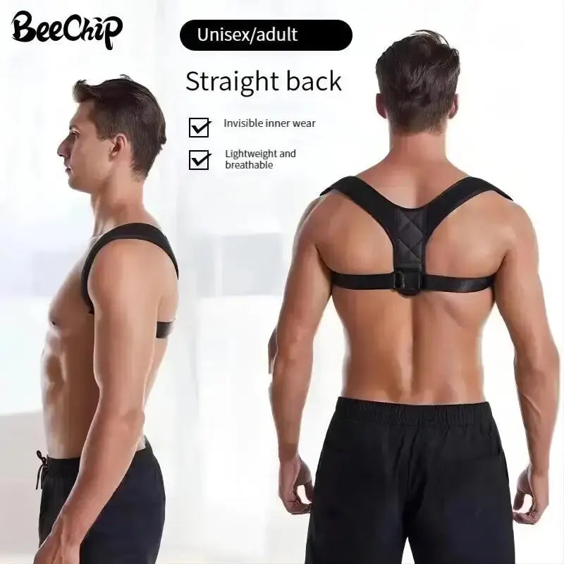 AlignPro Posture Corrector