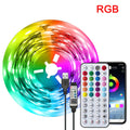 VibeStrip LED Light Kit