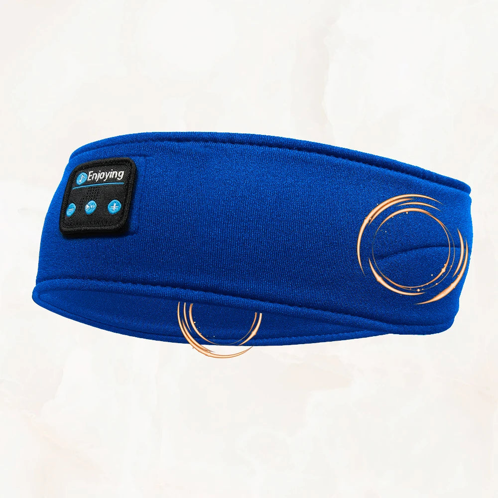 DreamBand Sleep Mask