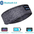 DreamBand Sleep Mask