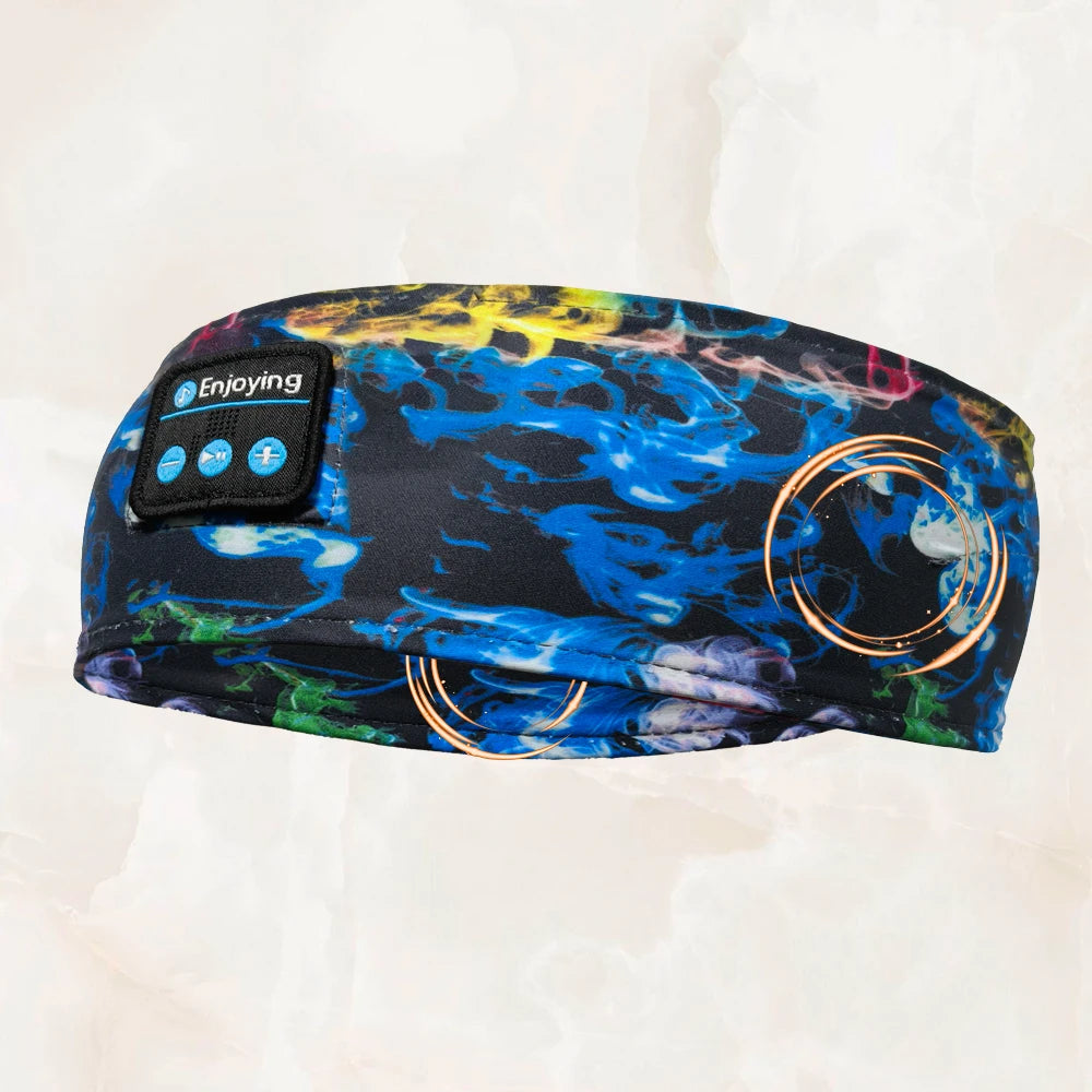 DreamBand Sleep Mask