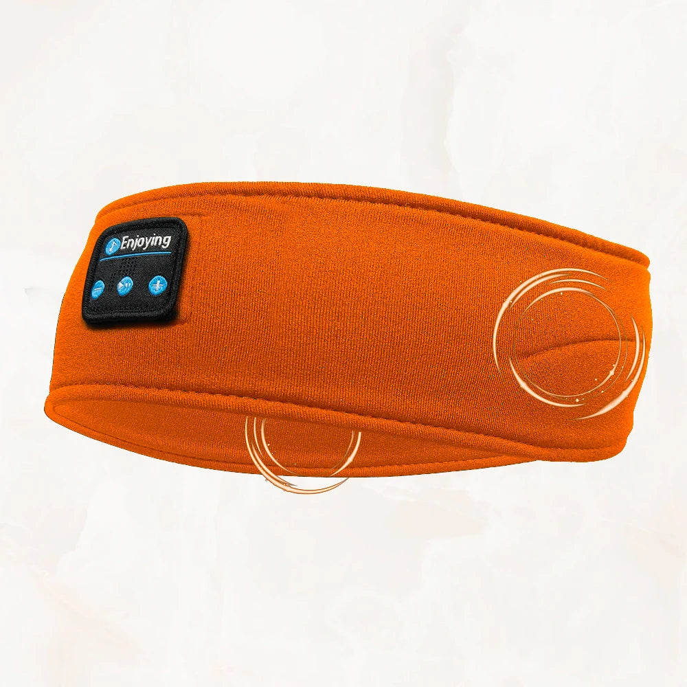 DreamBand Sleep Mask